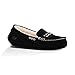 UGG Womens Ansley Deco Studs Slipper