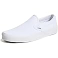Vans Unisex Adult FU Classic Slip-On Sneakers