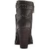 Vince-Camuto-Womens-Faythes-Ankle-Bootie