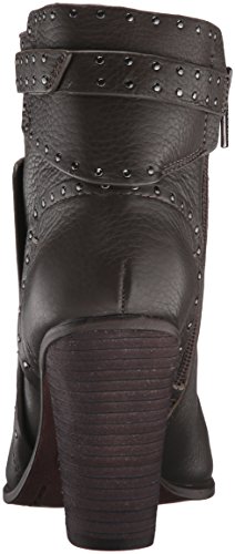 Vince-Camuto-Womens-Faythes-Ankle-Bootie