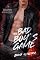 Livro The Bad Boy’s Game: Tente não se apaixonar pelo jogo: 1