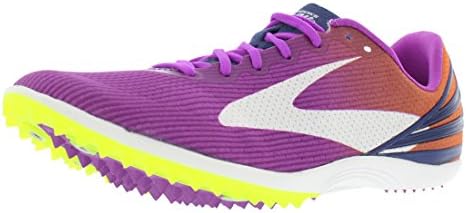 brooks mach 17 womens online