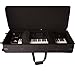 Gator 49 Note Lightweight Keyboard Case (GK-49)