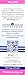 Dr. King's Natural Medicine Lungs and Bronchial Relief, 2 Fluid Ounce