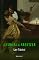 Livro Lev Tolstoi: A Sonata a Kreutzer