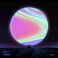 Jose Lobo Ablum Cover