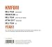 YEAH! (EP)