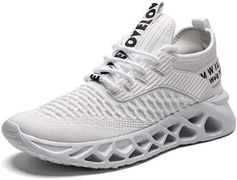 amazon mens walking shoes