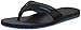 O'Neill Men's Shoes Psychofreak Flip Flop