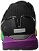 Under Armour Men's HOVR Sonic NC