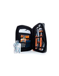 GSI Outdoors Gourmet Kitchen Set 11