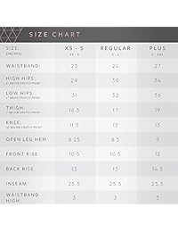 Leggings de dama ultra suaves con doble cepillado y cintura de yoga premium, adelgazantes, cintura alta, opaco sólido