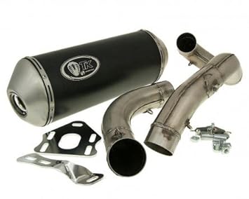 2008 Ktm 450 Xc For Sale Used Atv Classifieds