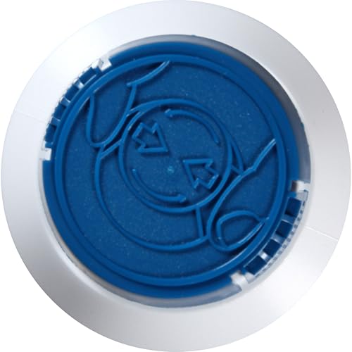 Advil Liqui-Gels minis Pain Reliever and Fever Reducer, Pain Medicine for Adults with Ibuprofen 200mg for Pain Relief - 200 Liquid Filled Capsules