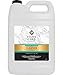 Stone Floor Cleaner - 128 Ounce - Stone Care International - Sealed Granite Laminate Marble Quartz Travertine Limestone Slate Tile