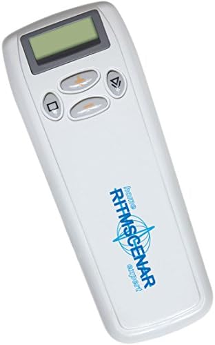 RITMSCENAR Home Expert
