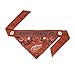 Littlearth NHL Pet Bandanna