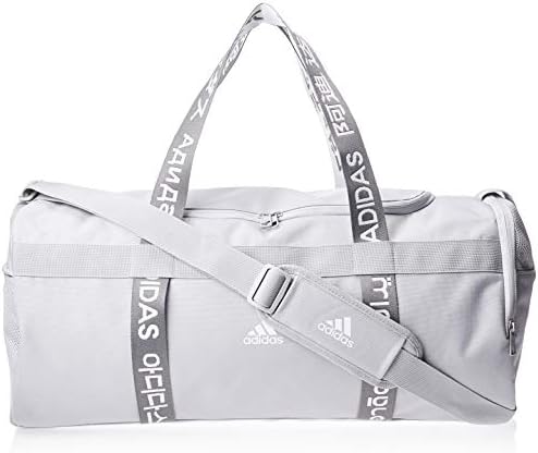 4athlts duffel bag medium