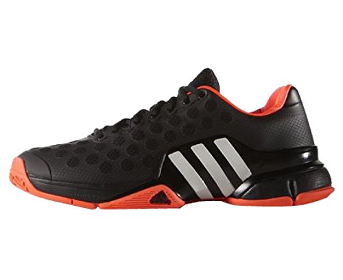 adidas barricade 2015 mens