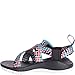 Chaco Z1 Ecotread Sandal (Toddler/Little Kid/Big Kid)