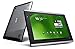 Pwr+ UL Listed Adapter Replacement for Acer Iconia Tablet A100 A200 A210 A500 A501 W3 W3-810 Charger; Aspire Switch SW5-011 SW5-012 Switch 11 SW5-111; ADP-18TB C Ak.018ap.027 Lc.adt0a.024 Psa18r-120p