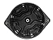 Wells CR2207 Distributor Cap and Rotor Kit