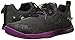Reebok Women's Crossfit Nano Pump Fusion Cross-Training Shoe