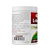 Best-Naturals-L-Arginine-Powder-1-Pound-Pure-Pharmaceutical-Grade-Free-Form-Best-Amino-Acid-Arginine-Supplements-for-Women-Man-Promotes-Circulation-and-Supports-Cardiovascular-Health Best Naturals L-Arginine Powder 1 Pound - Pure Pharmaceutical Grade Free Form - Best Amino Acid Arginine Supplements for…