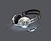 Sennheiser Momentum On Ear Headphone - Ivory