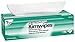 Kimtech Science Kimwipes Disposable Task Wipers 11-4/5 x 11-4/5