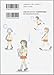 Nichijou 01 (Japan Import)