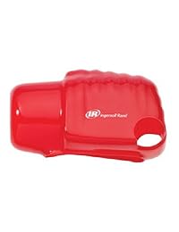 Ingersoll Rand 244-boot Herramienta de protección de arranque