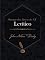 Livro Sinopse dos livros do Antigo Testamento: Levítico (Sinopse dos livros da Bíblia Livro 3)