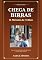 Livro Chega de Birras: O Método de 5 Dias: Como criar filhos obedientes, equilibrados e felizes — com ordem, regras e paciência (De mãe para mãe)