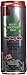Rocky Mountain High Hemp Energy Drink 12-Fluid Ounces, 12 Pack