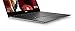 Brand New 2018 Dell XPS 9370 Laptop, 13.3in UHD InfinityEdge Touch Display, 8th Gen Intel Core i7-8550U, 8GB RAM, 256 GB SSD, Fingerprint Reader, Windows 10, Silver (Renewed)thumb 2