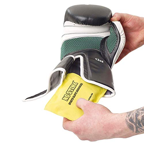 Desodorante-para-guantes-deportivos