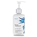 Tea Tree Oil Antifungal Soap - Foot & Body Wash - For Nail Fungus, Odor, Athlete's Foot, Ringworm & Jock Itch - For Dry, Itching & Irritated Skin - InstaNatural - 8 oz