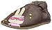 Robeez Caped Cuties Slip-On