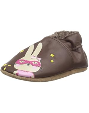 Caped Cuties Slip-On