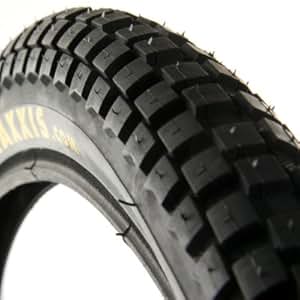 maxxis holy roller 24