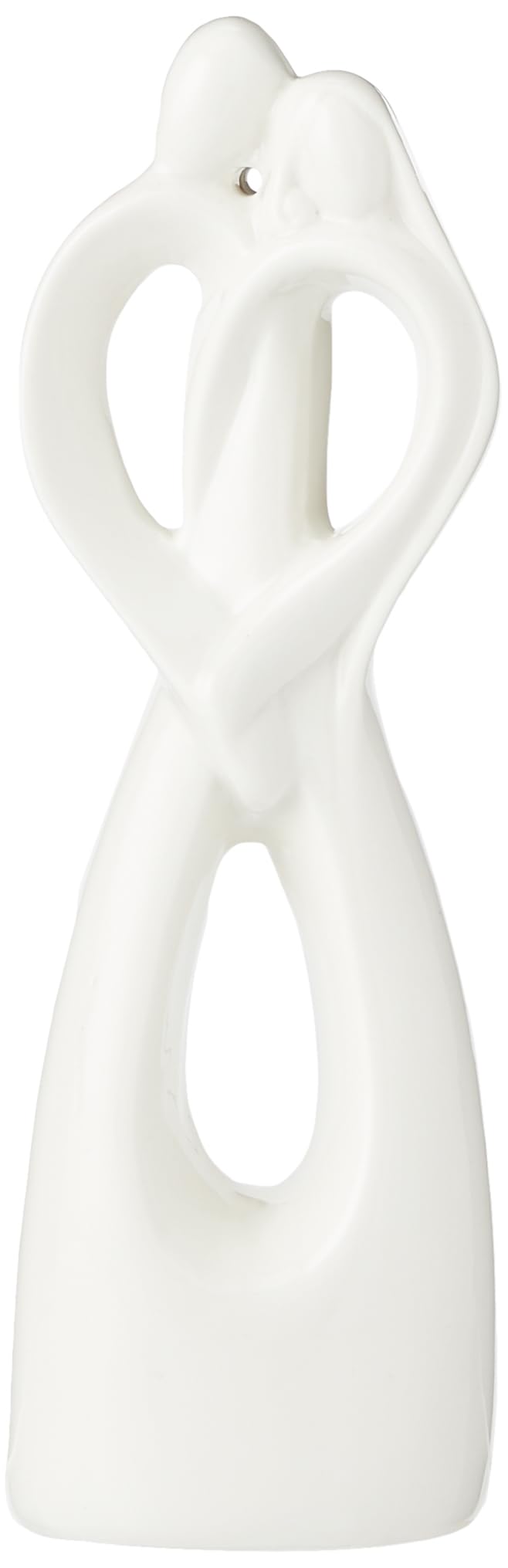 Mopec Y501 Porcelain Figurine – Groom Fusion, Pack of 1 Unit