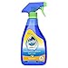 Pledge Multi Surface Everyday Cleaner 99% Natural Trigger 16 oz. (Pack of 2), Blue