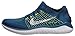 Nike Men's Free RN Flyknit Running Shoe