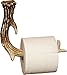 River's Edge Antler TP Holder