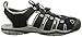 KEEN Women's Clearwater CNX Sandal