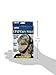 Jobar International Cpap Chin Strap, 1.6 Ounce