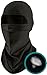 Balaclava - Windproof Ski Mask - Motorcycle Mask Girls & Boys - Winter Helmet Skilling Masks with Long Neck Warmer- Cold Weather Balaclava Hood - Thermal Breathable Fleece - Kids