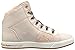Skechers Kids Girls Shoutouts-Zipsters Sneaker (Little Kid/Big Kid)