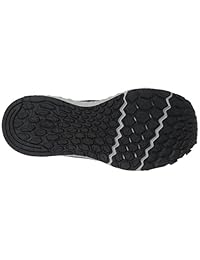 New Balance 900v1 Zapato de senderismo de espuma fresca para mujer